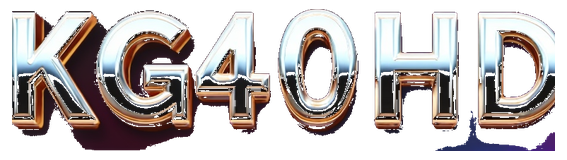 kg400hd logo