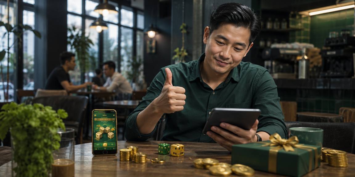 kg400hd Sportsbook