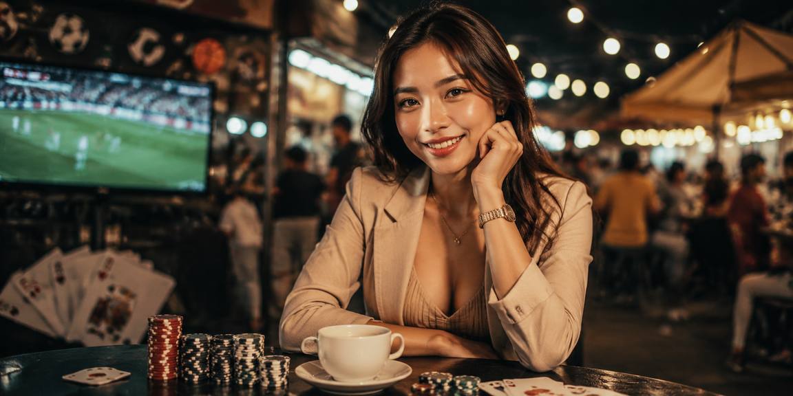 kg400hd Lọc Theo Tên Võ Sĩ Yêu Thích